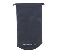 Mammut Drybag Light 15