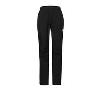Mammut Linard Light HS - Pantalones Cortos para Mujer