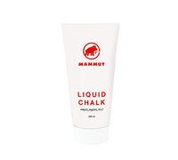 Mammut Liquid Chalk 200ml Tiza/Magnesio 200 Blanco