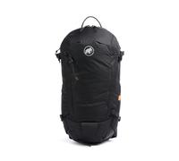Mammut Lithium 15 | Mochila de senderismo | negro | poliamida