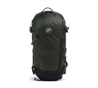 Mammut Lithium 15 | Mochila de senderismo | oliva | poliamida