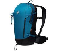 Mammut Mochila Lithium 15 Mochila Unisex adulto (Pack de 1)