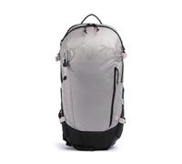 Mammut Lithium 15 W | Mochila de senderismo | gris | poliamida