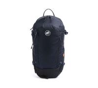 Mammut Lithium 15 W Mochila de senderismo navy, fibra sintética, 23 x 46 x 21cm