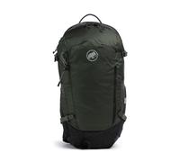 Mammut Lithium 15 W | Mochila de senderismo | oliva | poliamida