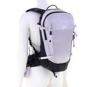 Mammut Lithium 15l Mujer Mochila 15 Rosa subido