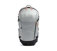 Mammut Lithium 20 | Mochila de senderismo | gris | poliamida