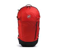Mammut Litio 20