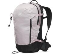 MAMMUT Lithium 20 W - Unisex - - talla única- modelo 2025