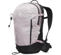MAMMUT Lithium 20 W - Unisex - - talla única- modelo 2025