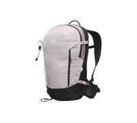 MAMMUT Lithium 20 W - Unisex - - talla única- modelo 2025