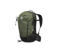 Mammut Lithium 20 Women Mochila de senderismo 48 cm verde