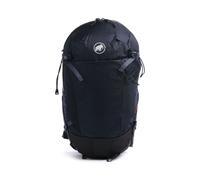 Mammut Lithium 25 Mujeres marino-negro 25 L