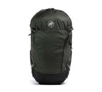 Mammut Lithium 25 W | Mochila de senderismo | verde | poliamida