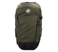 Mammut Lithium 25 Women Mochila de senderismo 50 cm aceituna