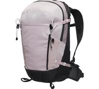 Mammut Mochila para mujer de litio 25 (1 unidad)
