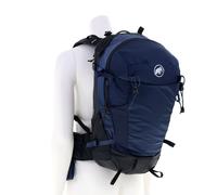 Mammut Lithium 25l Mujer Mochila 25 Azul oscuro