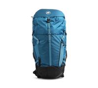 Mammut Lithium 30 | Mochila de senderismo | azul | poliamida