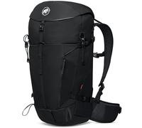 Mammut Sport Group Litio 30 – 30 L – negro