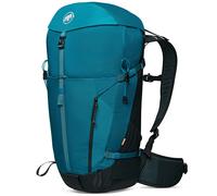 Mammut Lithium 30 | Mochila de senderismo | azul | poliamida
