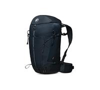 Mammut Lithium 30 Mujeres marino-negro 30 L