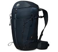 Mammut Lithium 30 W Mochila de senderismo navy, fibra sintética, 26 x 51 x 25cm