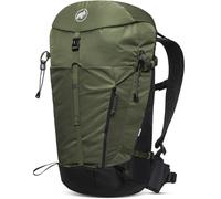 MAMMUT Lithium 30 - Unisex - - talla única- modelo 2025