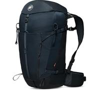 Mammut Lithium 30 Mujeres marino-negro 30 L