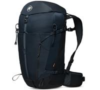 Mammut Casual Escalada y mochila Mujer (Pack de 1)