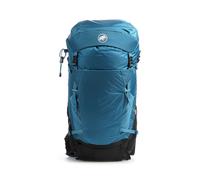 Mammut Lithium 40 | Mochila de senderismo | azul | poliamida