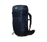 Mammut - Mochilas de trekking - Lithium 40 Women Marine/Black para Mujer - Azul marino Azul marino one size