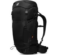MAMMUT Lithium 40 - Unisex - Negro - talla única- modelo 2025