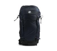 Mammut Lithium 40 W | Mochila de senderismo | azul | poliamida