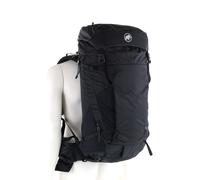 Mammut Litio 50 negro 50 L