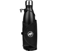 Mammut Portabidón Complemento de litio modelo 2025 Unisex Negro talla única