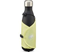 Mammut Lithium Add-on Bottle Holder portabotellas - Holunder