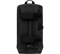 MAMMUT Lithium Add-on Bottle Holder - Unisex - Negro - talla única- modelo 2026