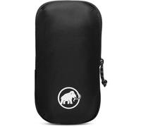 Mammut Lithium Add-on Shoulder Harness Pocket bolsillo adicional - Black - L