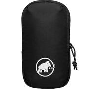 Mammut Arnés de Litio con Bolsillo M