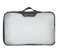 Mammut Lithium Bolsa de embalaje 36 cm negro