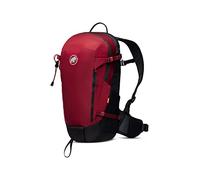 Mammut Lithium Escalada y mochila de día Mujer