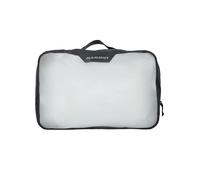 Mammut Lithium Organizador de equipaje 36 cm negro