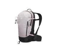 Mammut Litio 15 Mujer
