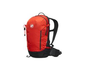 Mammut Litio 20