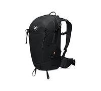 Mammut Litio 25 negro 25 L