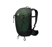 Mammut Litio 25 Zafiro-negro 25 L