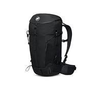 Mammut Litio 30 negro 30 L