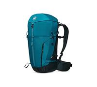 Mammut Lithium 30 | Mochila de senderismo | azul | poliamida