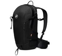 Mammut Litio 40 negro 40 L