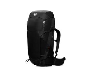 Mammut Litio 50.